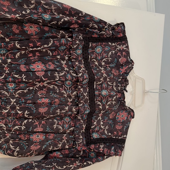 BELL Small Black pattered - Picture 4 of 5